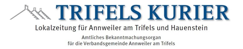 Trifelskurier_neu.jpg