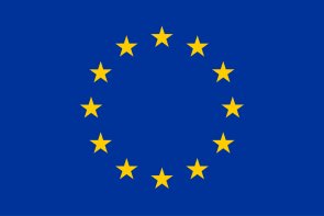 Bild: Logo der Europäischen Union