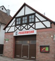 Bild: Feuerwehr Dernbach