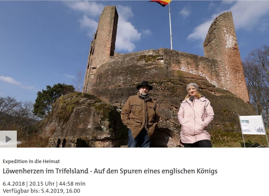 SWR-Löwenherz im Trifelsland.jpg