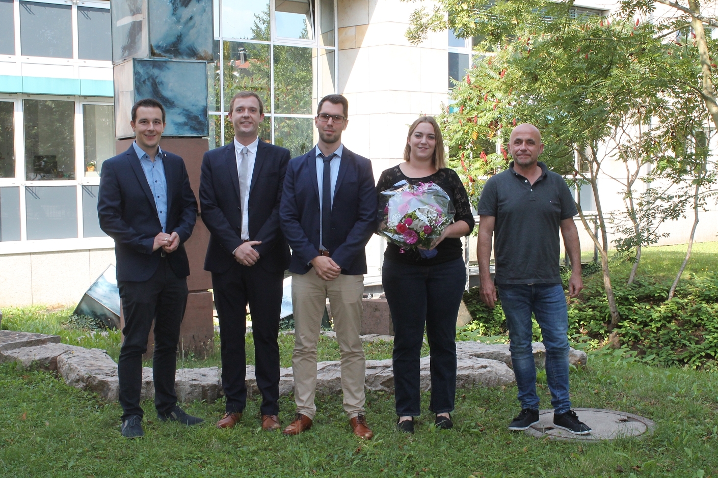 k-08_2018_Zeugnisübergabe Absolventen Angestellten-Prüfung II.JPG