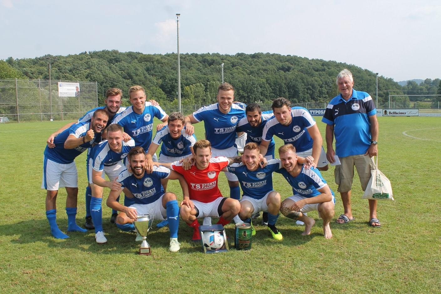 k-Turniersieger VTG Queichhambach_VG-Turnier 2018.JPG