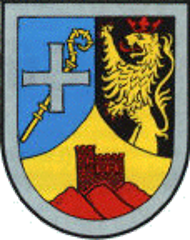 VG-Farbe-klein.png