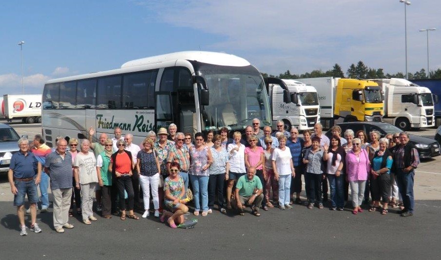 Pressebild_Studienreise der vhs Berlin 2017.jpg