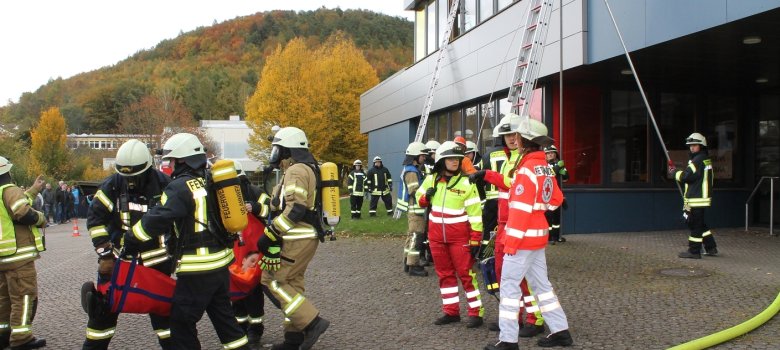 k-10_2018_Jahresabschlussübung FF Annweiler_14.JPG