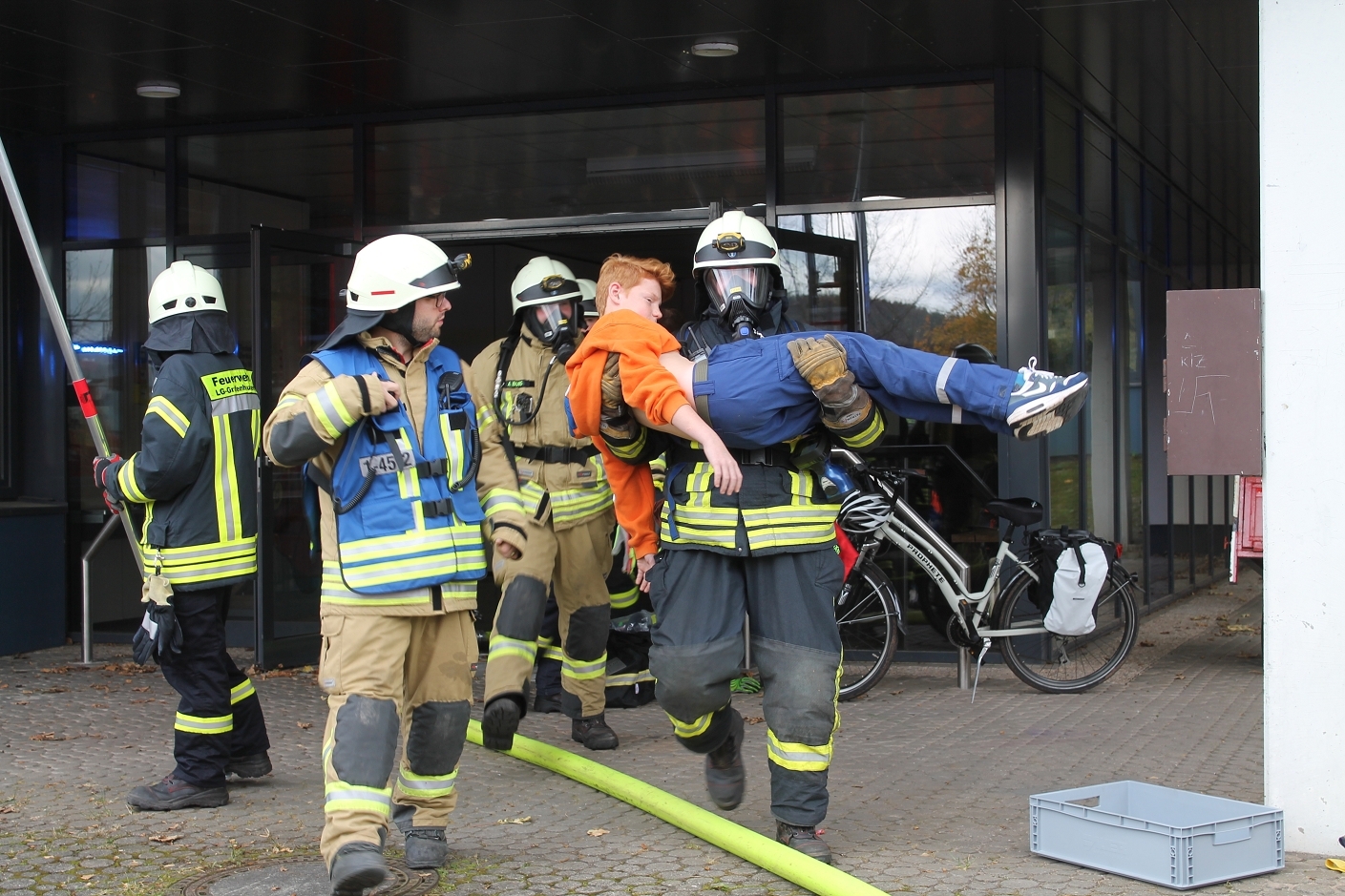 k-10_2018_Jahresabschlussübung FF Annweiler_15.JPG