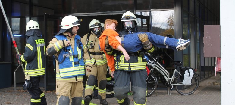 k-10_2018_Jahresabschlussübung FF Annweiler_15.JPG