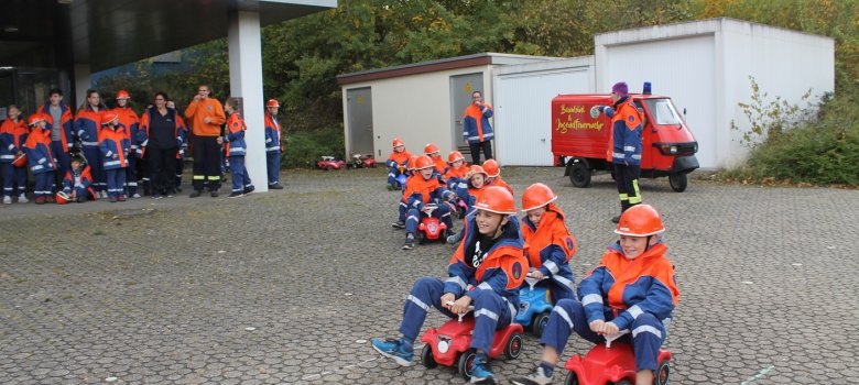 k-10_2018_Jahresabschlussübung FF Annweiler_3.JPG