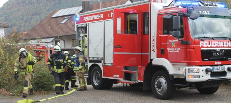 k-10_2018_Jahresabschlussübung FF Annweiler_7.JPG