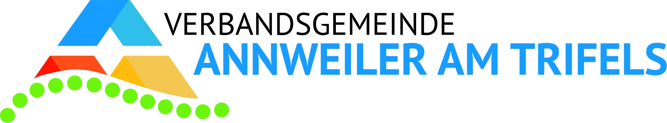 logo_vg-annweiler.jpg