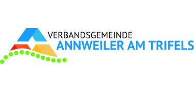 Bild: Logog VG Annweiler
