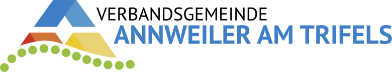 Bild: Logog VG Annweiler