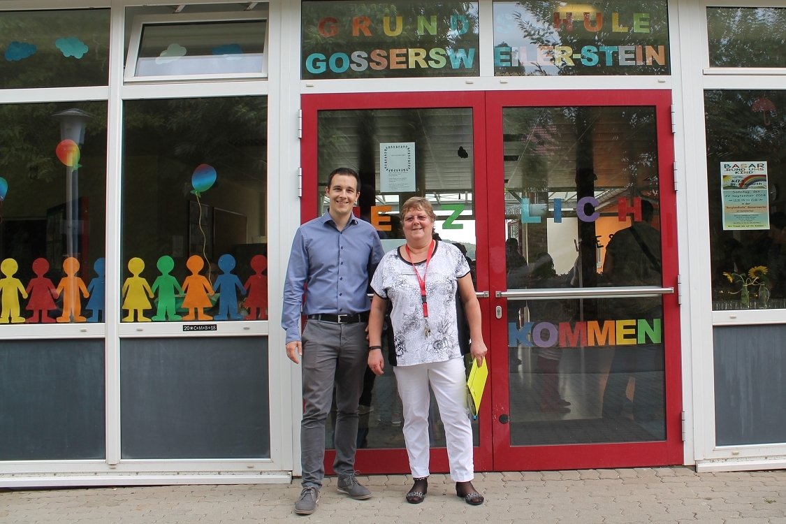 k-08_2018_50 Jahre GS Gossersweiler-Stein_Burkhart und Popp.JPG