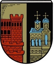 Logo Stadtwerke Annweiler.png