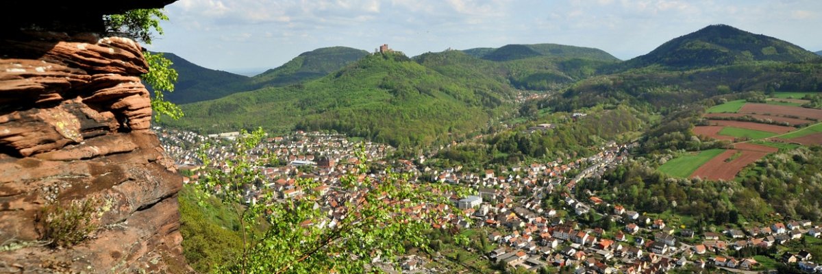 Annweiler Ortsansicht Sommerfelsen.jpg