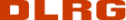 Bild: Logo DLRG
