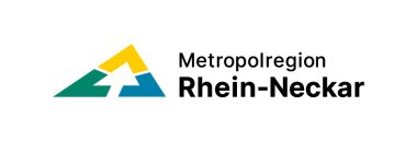 MRN_Logo_farbig_RGB