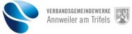 Bild: Logo Stadtwerke Annweiler