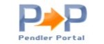 Bild: Logo Pendlerportal