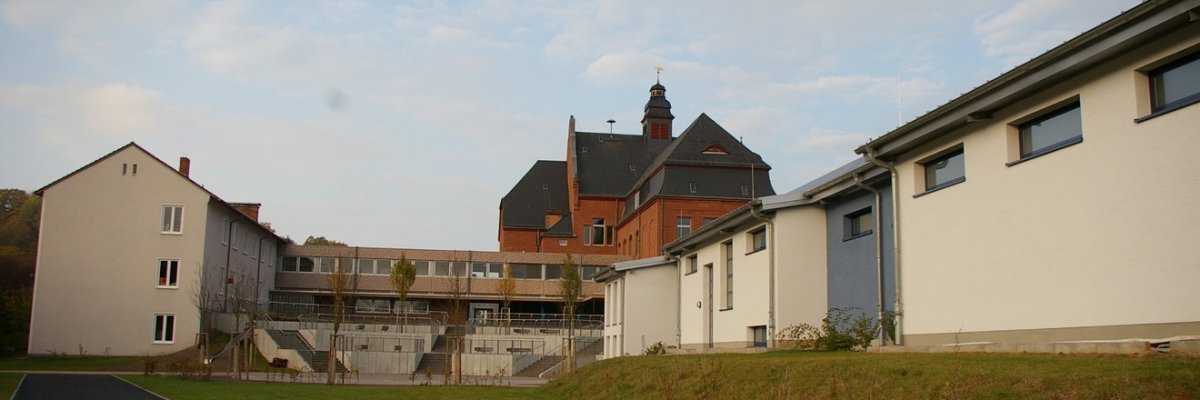 Bild: Grundschule Annweiler am Trifels