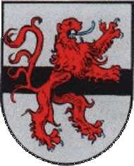 Bild: Wappen der Ortsgemeinde Ramberg