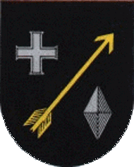 Bild: Wappen der Ortsgemeinde Silz