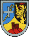 VG-Farbe-klein.gif