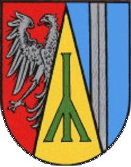 Bild: Wappen der Ortsgemeinde Wernersberg