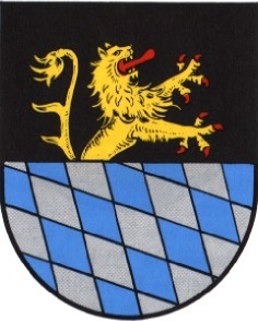 Albersweiler.jpg
