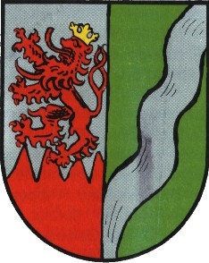 Dernbach.jpg