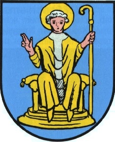 Eußerthal.jpg