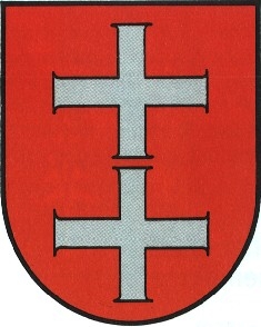 Gossersweiler-Stein.jpg