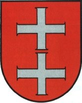 Gossersweiler-Stein.jpg
