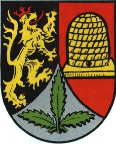 Gräfenhausen.jpg