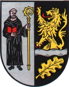 Münchweiler.jpg