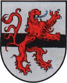 Ramberg.jpg