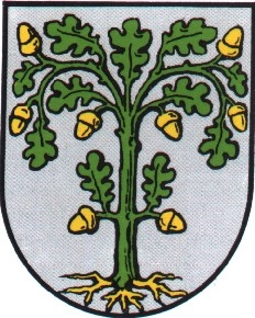 Rinnthal.jpg