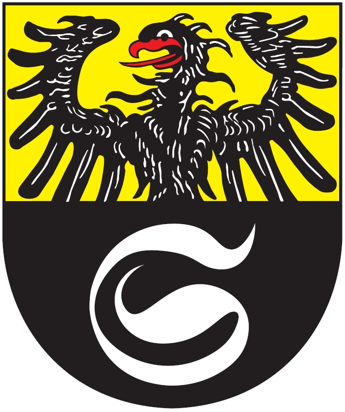 Sarnstall.jpg