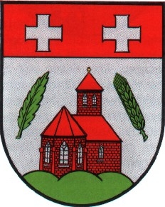 Völkersweiler.jpg