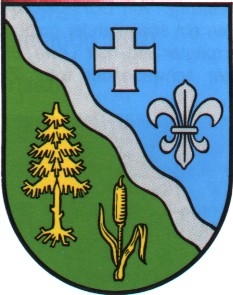 Waldrohrbach.jpg