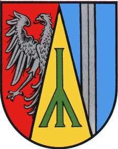 Wernersberg.jpg