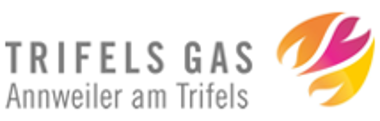 Bild: Logo Trifels Gas GmbH