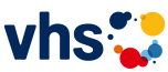 vhs_logo_pos_04.png