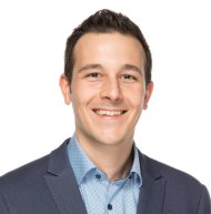Bild: Bürgermeister Christian Burkhart