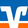 Bild: Logo VR Bank