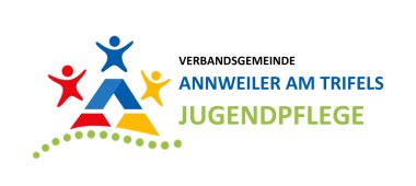 Bild: Logo Jugendpflege
