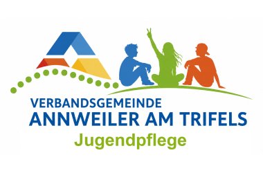 Bild: Logo Jugendpflege