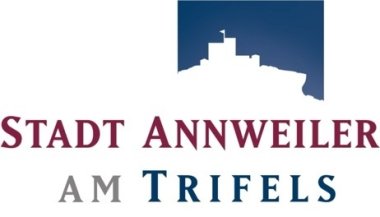 Bild: Logo der Verbandsgemeindeverwaltung Annweiler am Trifels