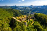 Bild: Neuscharfeneck